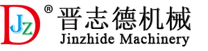 浙江先博節能科技有限公司