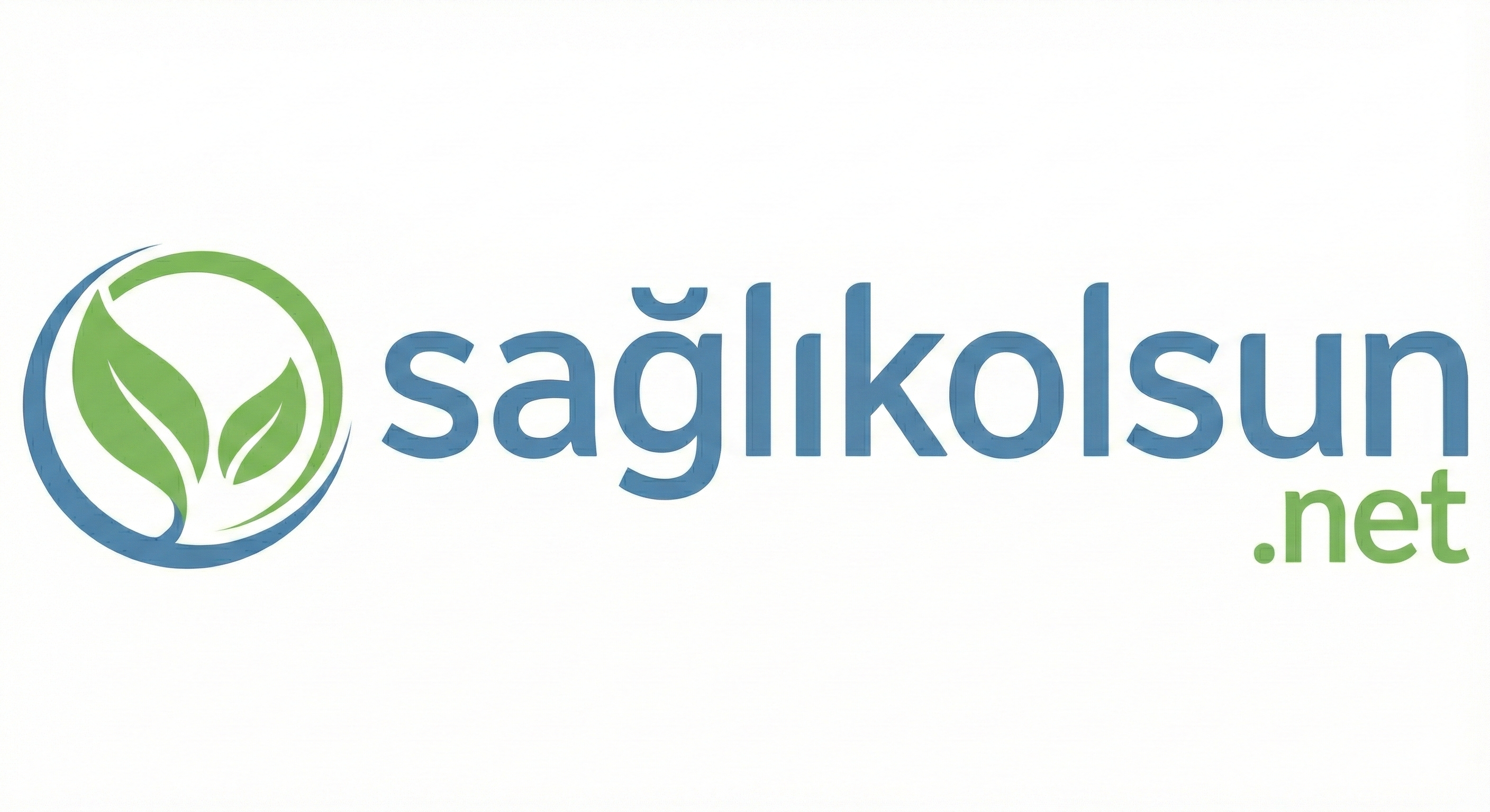 Hormonlarınız Düşmanınız Değil: Östrojen, Progesteron ve "Döngüsel Yaşam" (Cycle Syncing) Rehberi